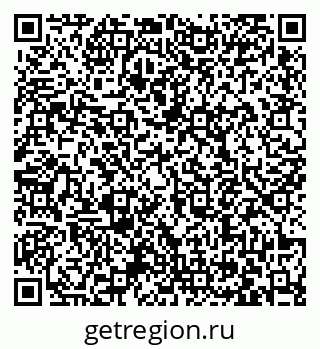 79063470731