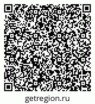79063470732