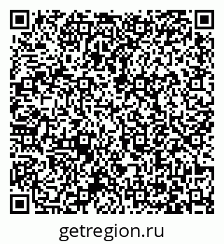 79063470733