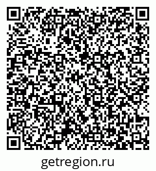 79063470734