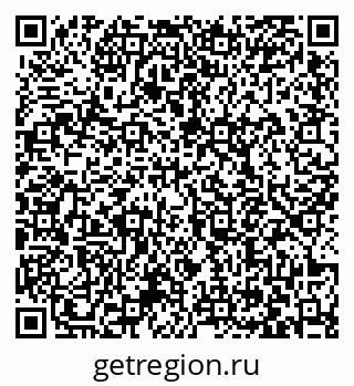 79063470735