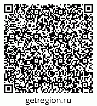 79063470736