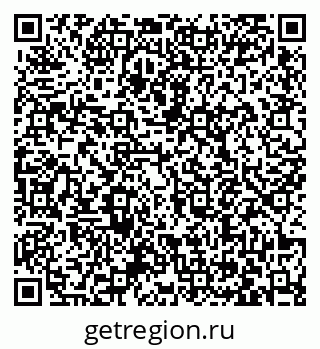 79063470737