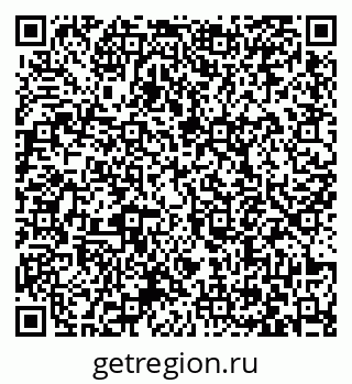 79063470738