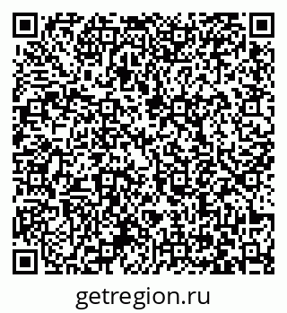 79063470739