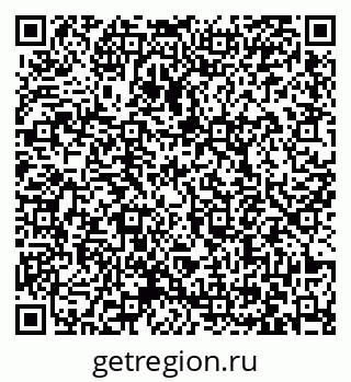 79063470740