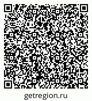 79063470741