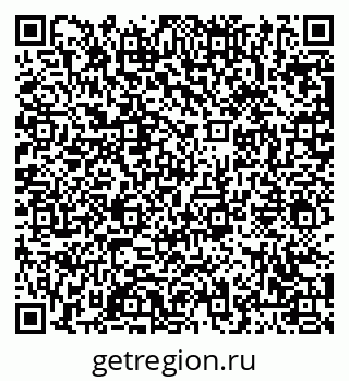 79063470742