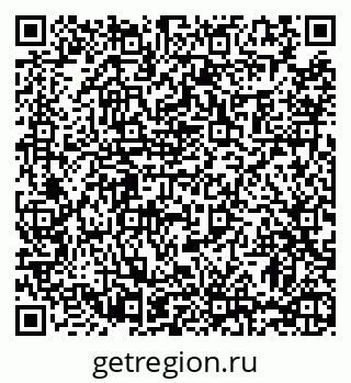 79063470743