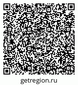 79063470744