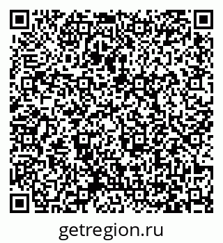 79063470747