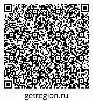 79063470748
