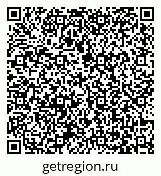 79063470749