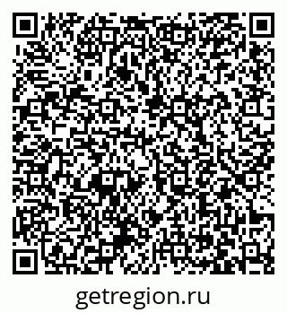 79063470750