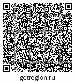 79063470751