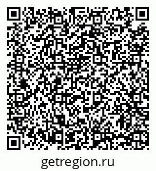 79063470754
