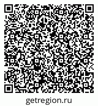79063470755