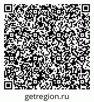 79063470756