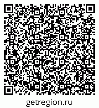 79063470757