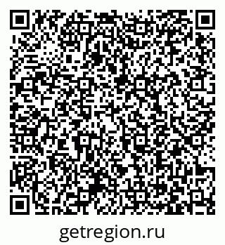 79063470758