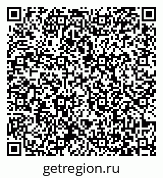 79063470760