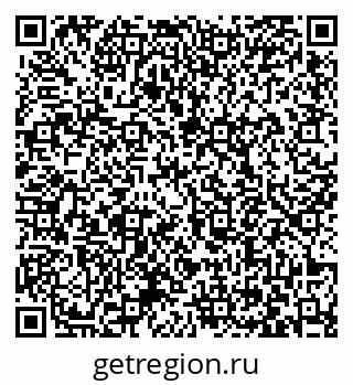 79063470761