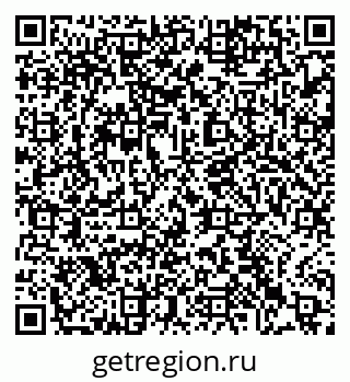 79063470762