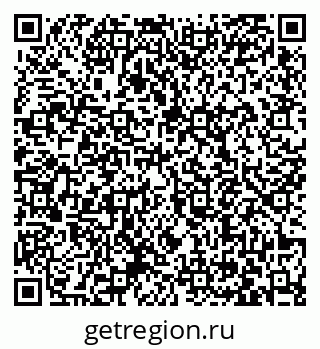 79063470763
