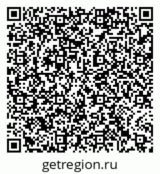 79063470764