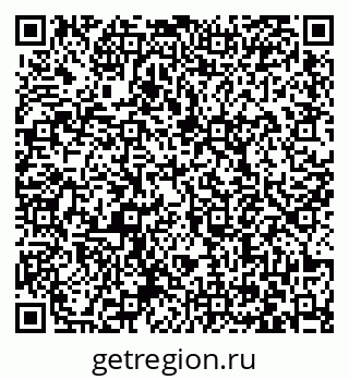 79063470765