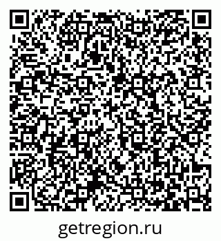 79063470766