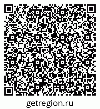 79063470767