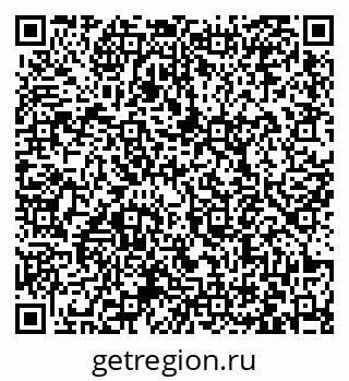 79063470768
