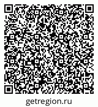 79063470770