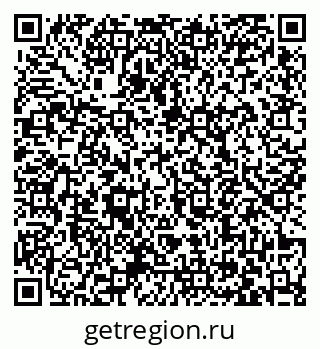 79063470772