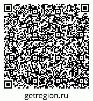 79063470773