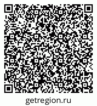 79063470774