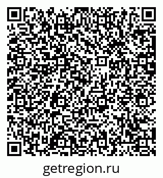 79063470775