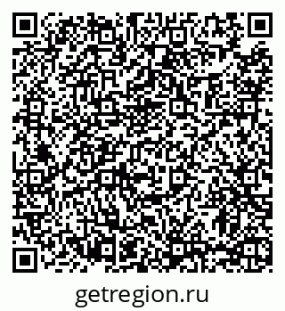 79063470777