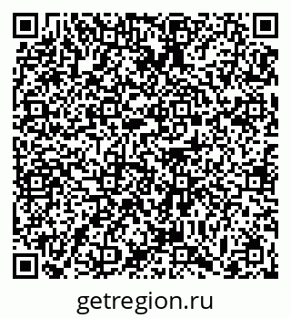 79063470778