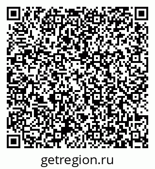 79063470780