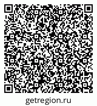79063470781