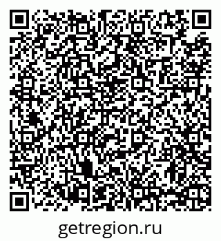79063470782