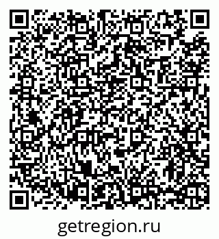 79063470783