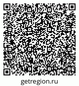 79063470784
