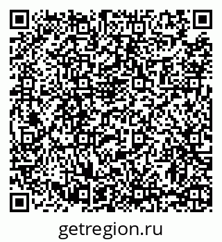 79063470785