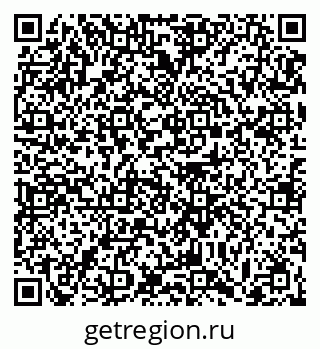 79063470786