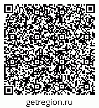 79063470788