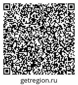 79063470789
