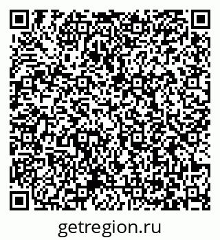 79063470790